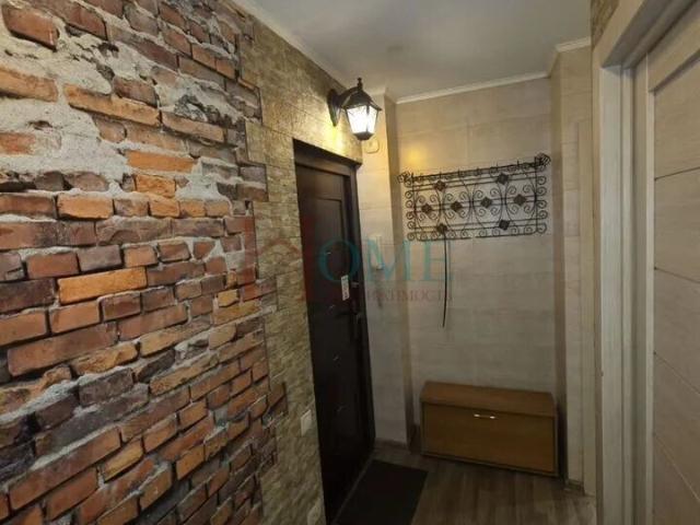 Квартира аренда в Новосибирск, Новосибирская область