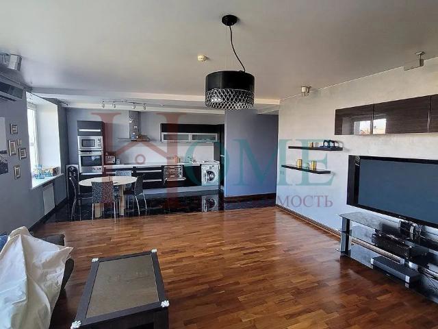 Квартира аренда в Новосибирск, Новосибирская область