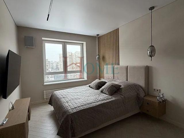 Квартира аренда в Новосибирская область