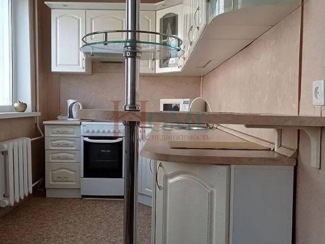 Квартира аренда в Новосибирск, Новосибирская область