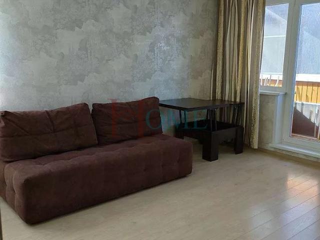 Квартира аренда в Новосибирская область