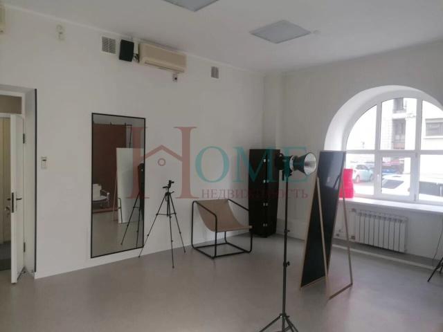 Квартира аренда в Новосибирск, Новосибирская область