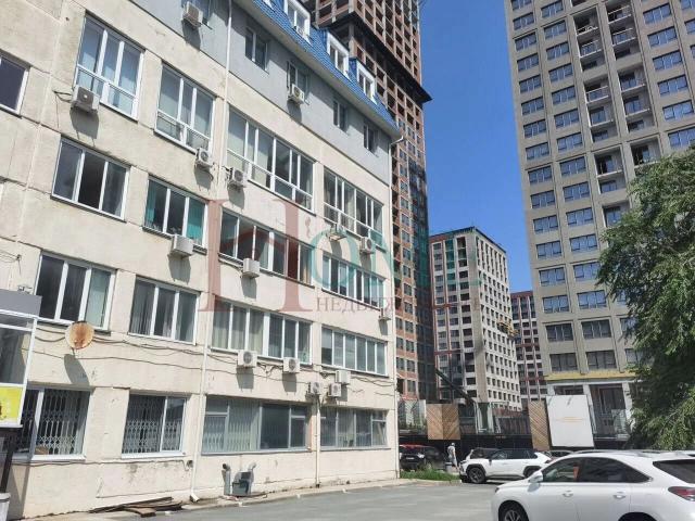 Квартира аренда в Новосибирск, Новосибирская область