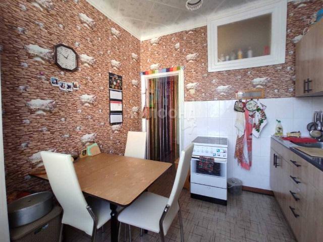 Квартира продажа в Новосибирск, Новосибирская область