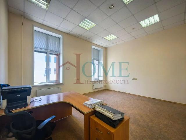 Квартира аренда в Железнодорожный район, Новосибирск