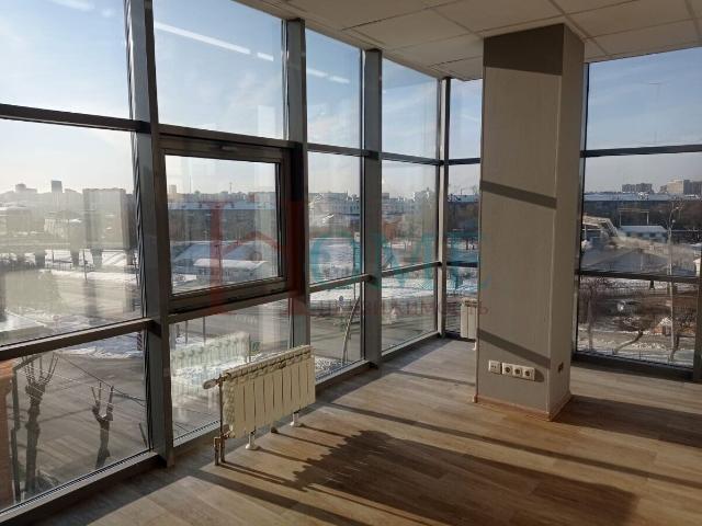 Квартира аренда в Новосибирск, Новосибирская область