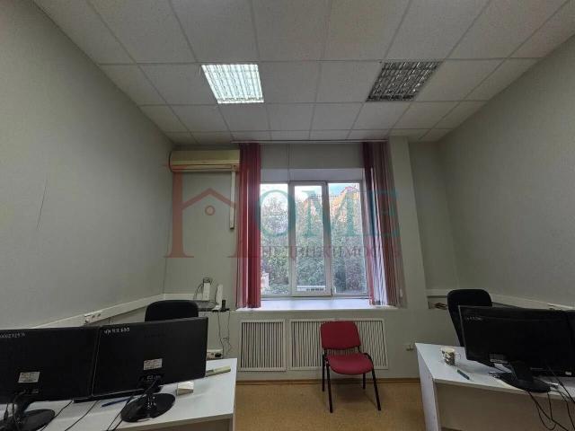 Квартира аренда в Новосибирск, Новосибирская область
