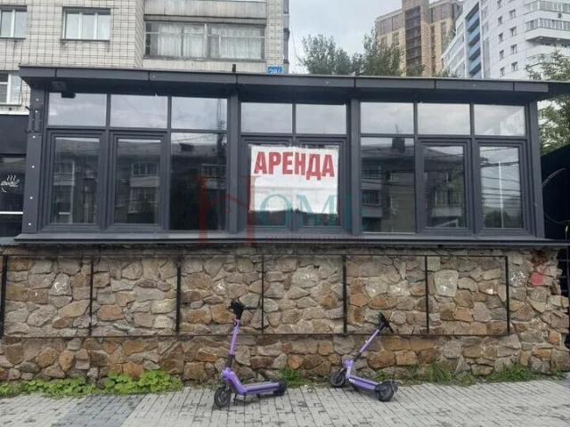 Квартира аренда в Новосибирск, Новосибирская область