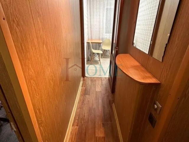 Квартира аренда в Новосибирск, Новосибирская область