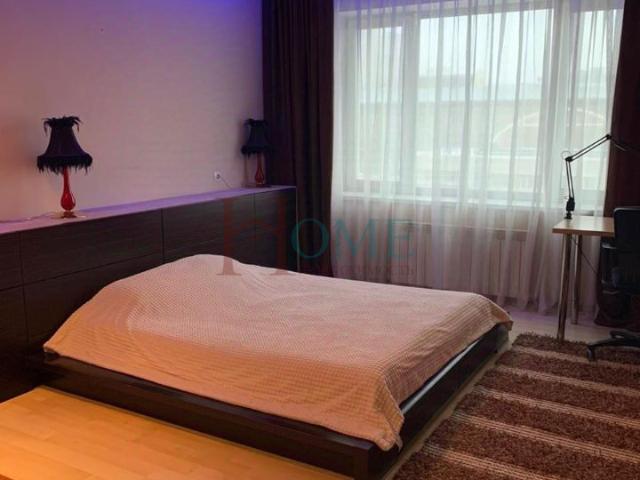 Квартира аренда в Линейный, Новосибирская область