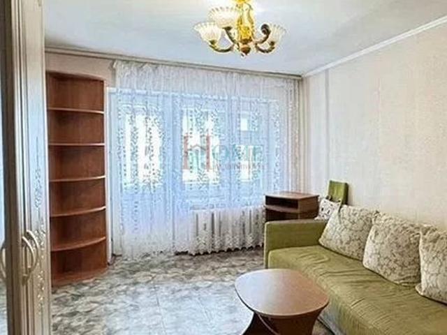 Квартира аренда в Новосибирск, Новосибирская область