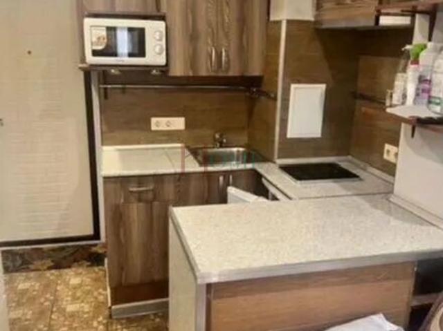 Квартира аренда в Центральный район, Новосибирск