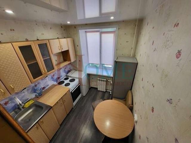 Квартира аренда в Новосибирск, Новосибирская область