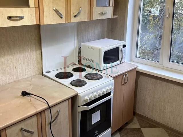 Квартира аренда в Центральный район, Новосибирск