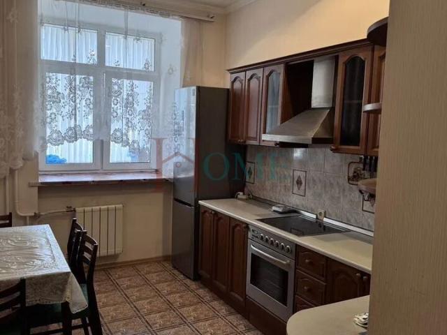 Квартира аренда в Новосибирск, Новосибирская область