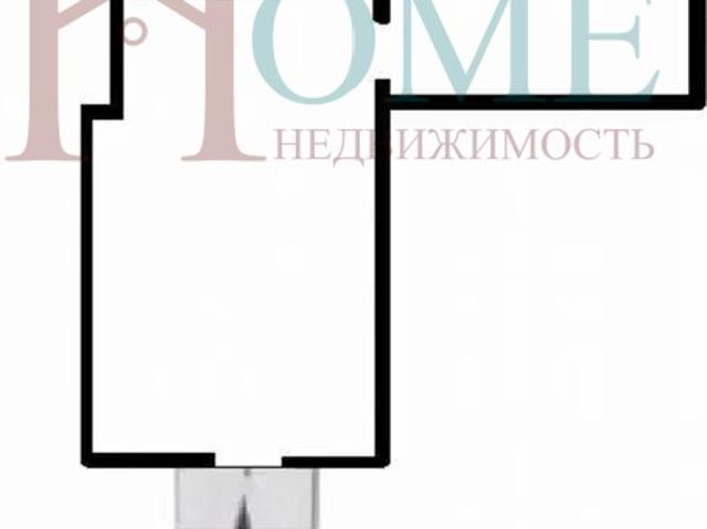 Квартира аренда в Новосибирск, Новосибирская область