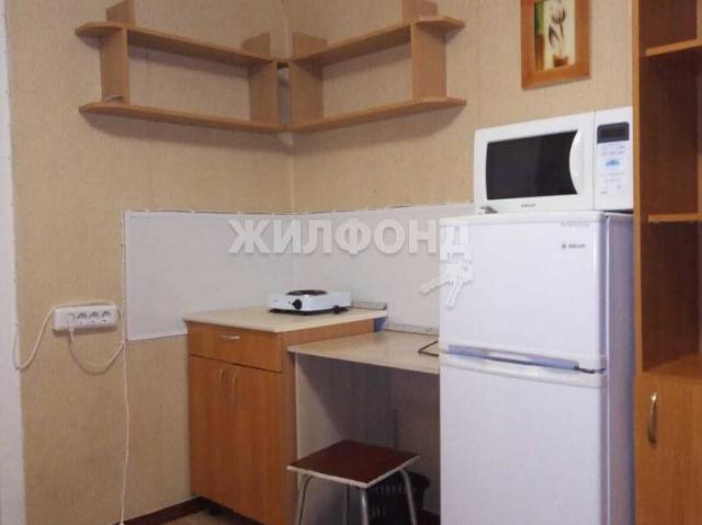 Квартира продажа в Новосибирск, Новосибирская область