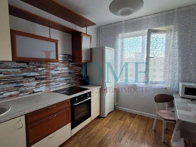 Квартира аренда в Новосибирск, Новосибирская область