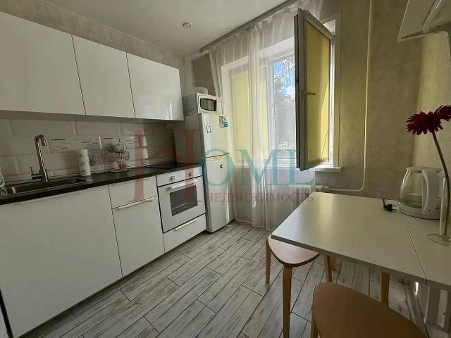 Квартира аренда в Новосибирск, Новосибирская область