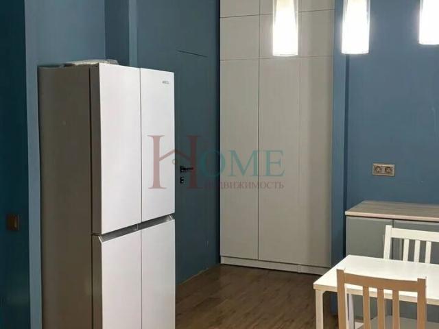 Квартира аренда в Новосибирск, Новосибирская область