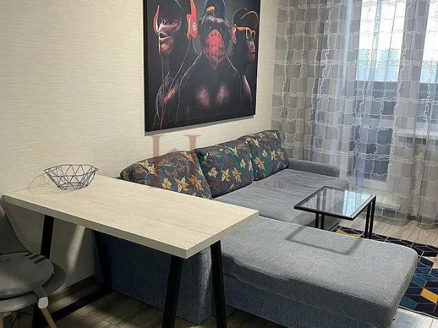 Квартира аренда в Новосибирская область