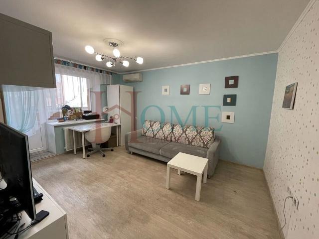 Квартира аренда в Новосибирск, Новосибирская область
