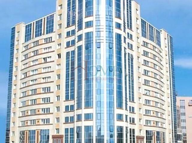 Квартира аренда в Новосибирск, Новосибирская область