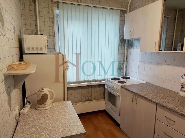 Квартира аренда в Новосибирск, Новосибирская область