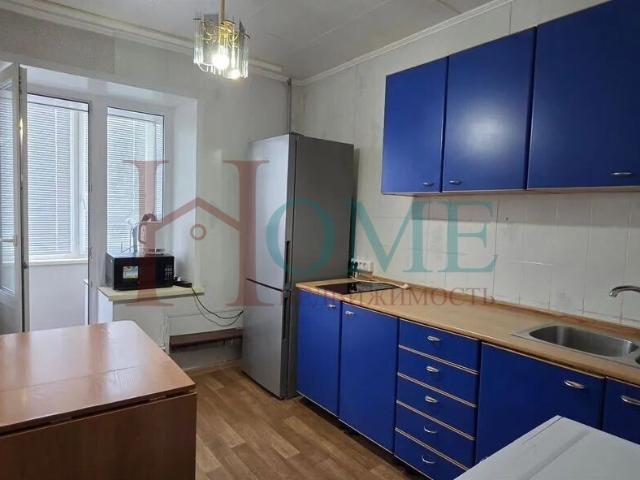 Квартира аренда в Новосибирск, Новосибирская область