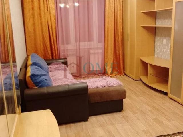 Квартира аренда в Новосибирск, Новосибирская область