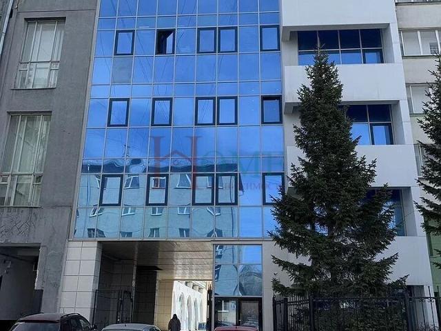 Квартира аренда в Новосибирск, Новосибирская область
