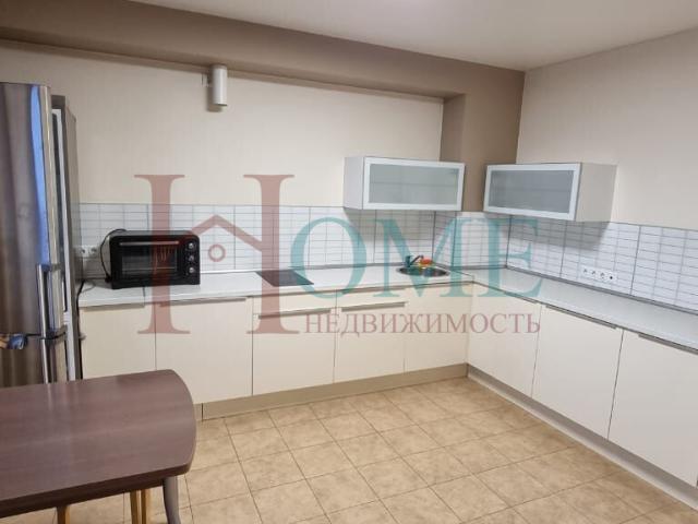 Квартира аренда в Центральный район, Новосибирск