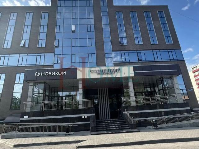 Квартира аренда в Новосибирск, Новосибирская область