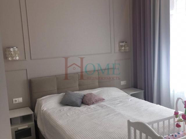 Квартира аренда в Новосибирск, Новосибирская область