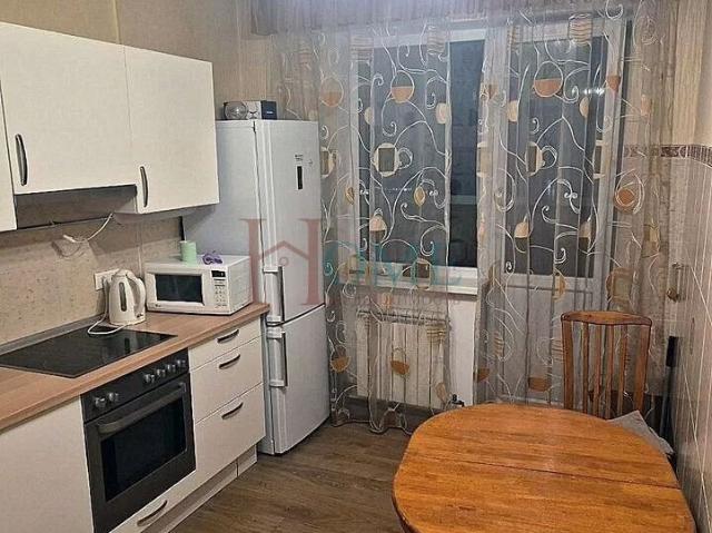 Квартира аренда в Новосибирск, Новосибирская область