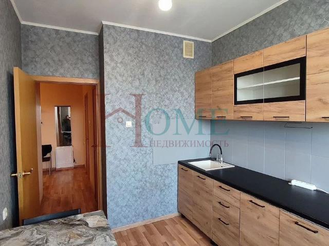 Квартира аренда в Новосибирск, Новосибирская область