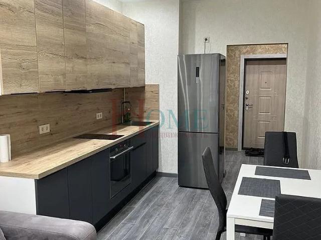 Квартира аренда в Новосибирск, Новосибирская область