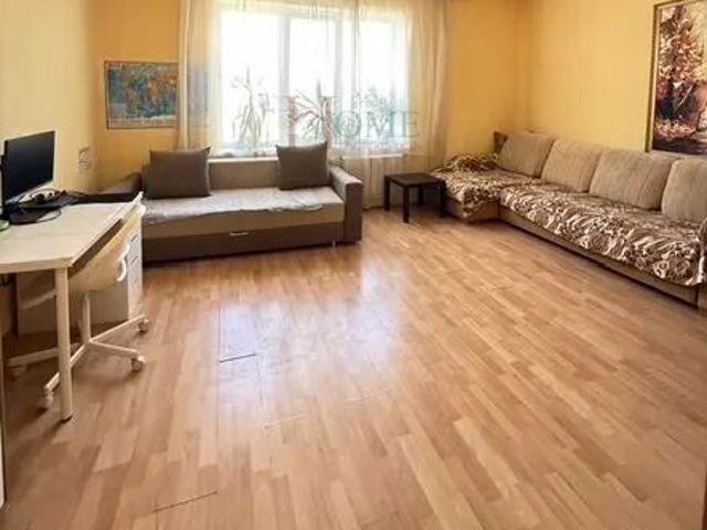Квартира аренда в Новосибирск, Новосибирская область