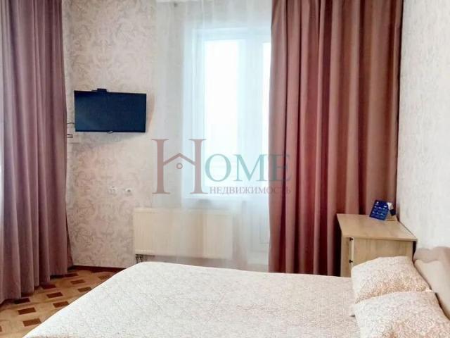 Квартира аренда в Новосибирск, Новосибирская область