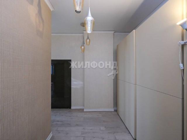 Квартира продажа в Новосибирск, Новосибирская область