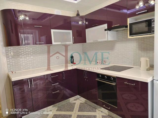 Квартира аренда в Новосибирск, Новосибирская область