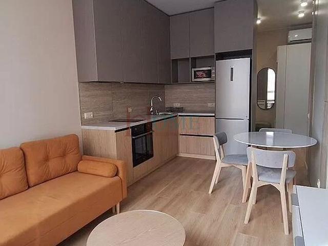 Квартира аренда в Новосибирск, Новосибирская область