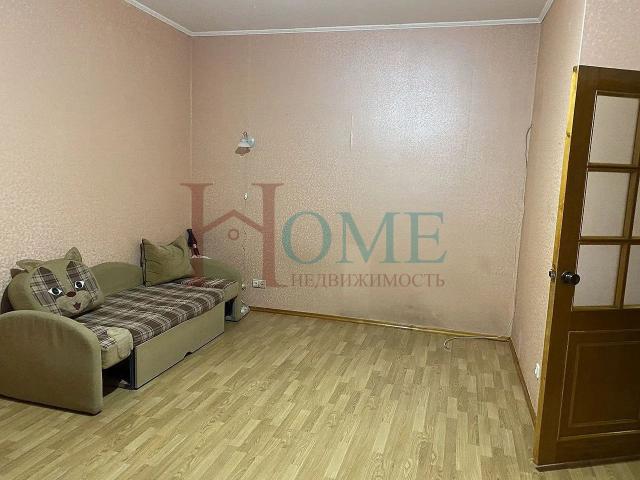 Квартира аренда в Центральный район, Новосибирск