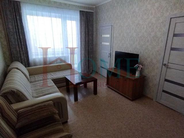 Квартира аренда в Новосибирск, Новосибирская область