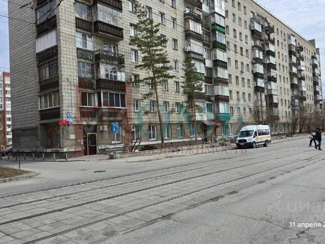 Квартира аренда в Новосибирск, Новосибирская область