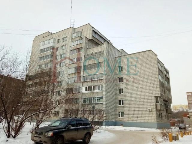 Квартира аренда в Новосибирск, Новосибирская область