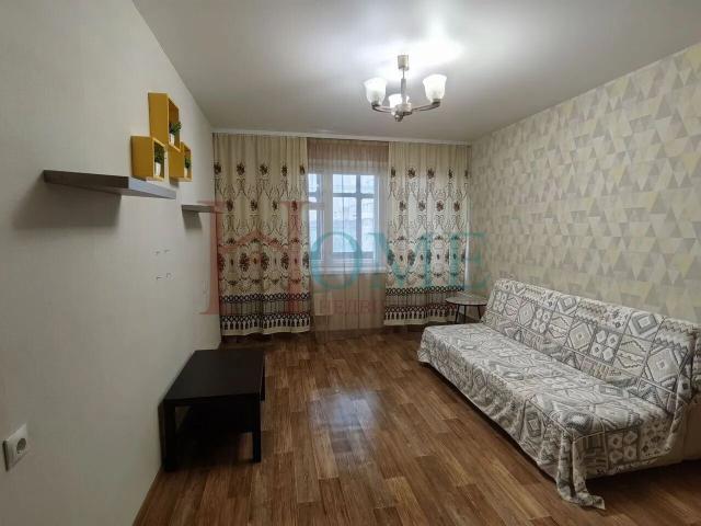Квартира аренда в Новосибирск, Новосибирская область