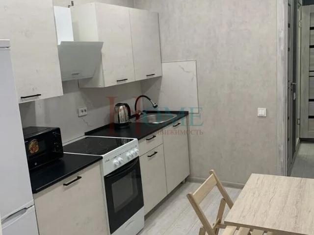 Квартира аренда в Новосибирск, Новосибирская область