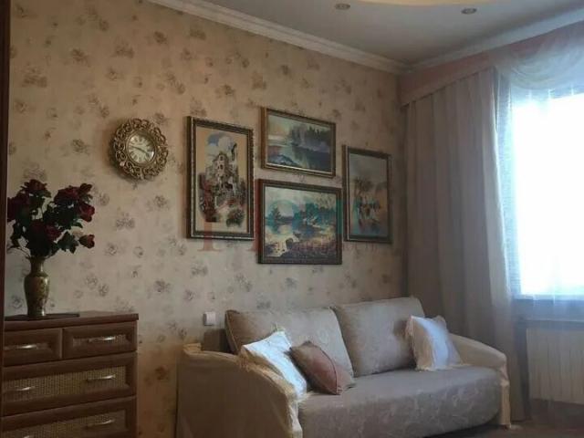 Квартира аренда в Новосибирск, Новосибирская область