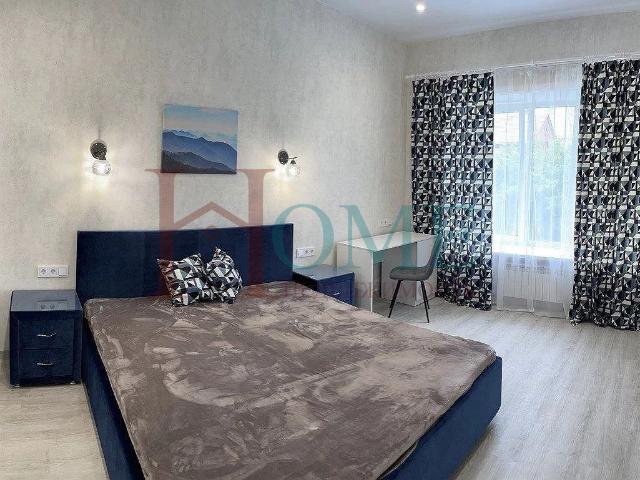 Квартира аренда в Железнодорожный район, Новосибирск